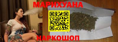 МДПВ Уссурийск