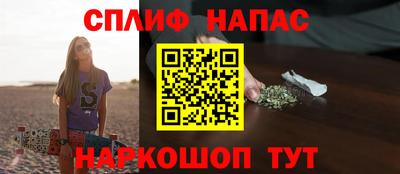 шишки Усть-Джегута